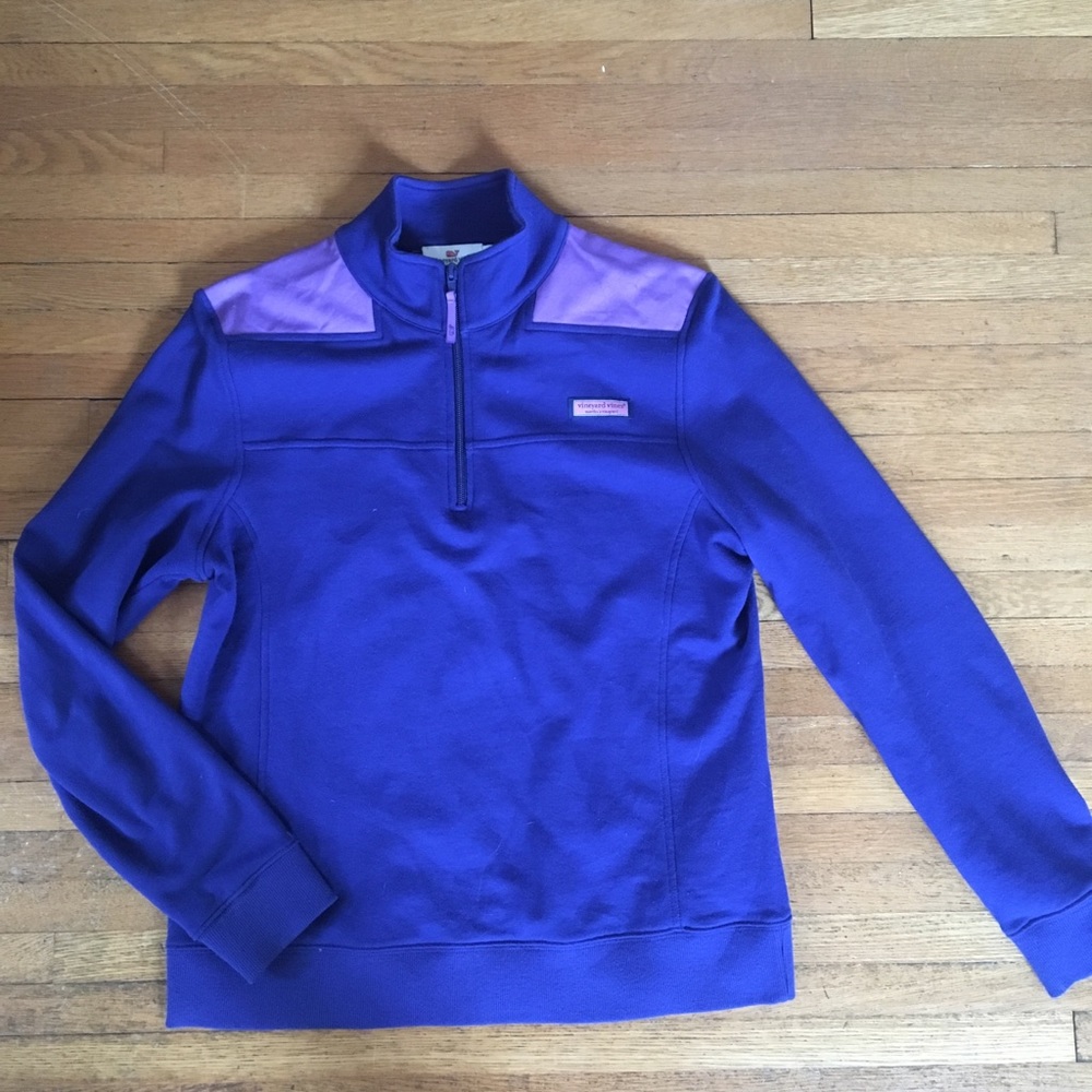 Vineyard Vines Shep Shirt